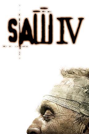 saw 4 hindi dubbed movie download